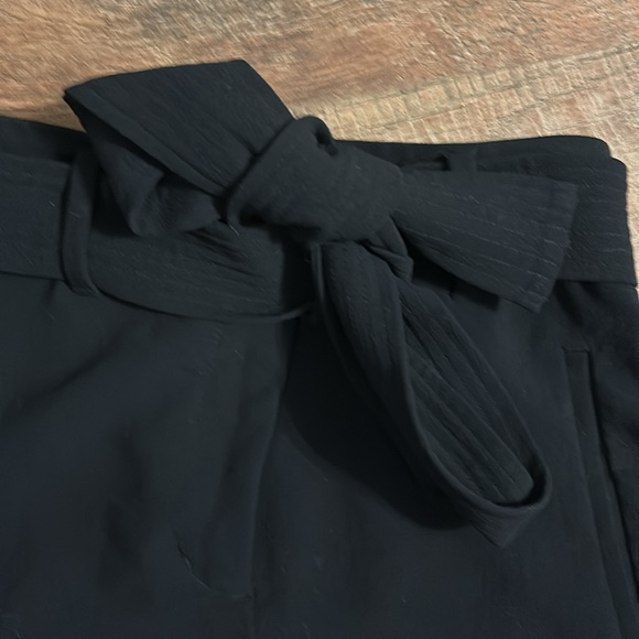 Wilfred Dress Pants - Picture 2 of 2